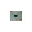Free shipping 10PCS 100 NEW SN75LV4737A 75LV4737A