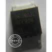 Free shipping 10pcslot IPD060N03L 060N03L offen use laptop p 100 new original