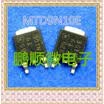 50PCSlot T9N10E D9N10