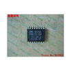 Free shipping 10PCS 100 NEW PRN10216W151561J