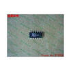 Free shipping 10PCS AD8182AR