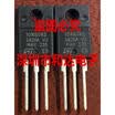 10N80K5 STF10N80K5 TO-220F
