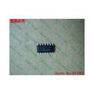 Free shipping 10PCS 100 NEW SN65ALS180 65ALS180