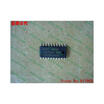 Free shipping 10PCS 100 NEW D6124A