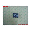Free shipping 10PCS 100 NEW LTC1092CS