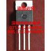 65F6310 TO-220