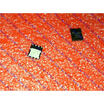 Free shipping 5PCS FDMS0310S in stock