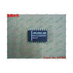 Free shipping 10PCS MAX150BEWP