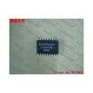 Free shipping 10PCS 100 NEW LX1665CDW