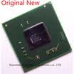 100 New BD82P67 SLJ4C Northbridge Chipset