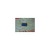 Free shipping 10PCS 100 NEW CXA1157M
