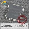 A2C00059561 ATIC140C0 automotive computer board