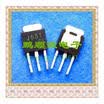 50PCSlot 2SJ681 J681 TO-251