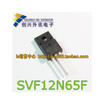 SVF12N65F 12N65 TO-220
