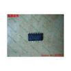 Free shipping 10PCS BUS1072J