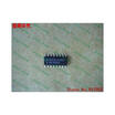 Free shipping 10PCS AM26LS33SC
