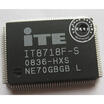 ITE IT8718F-S HXS