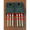 RFUS20TM6S TO-220F