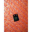 Free shipping 5PCS MAX1504ZE in stock