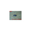 Free shipping 10PCS 100 NEW RC6334M