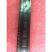 Free shipping 10pcslot S25VF016B-50-4C-S2AF S25VF016 original Product