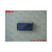 Free shipping 10PCS 11100013