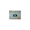Free shipping 10PCS LA6528