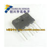 GBJ3510 KBJ3510 35A 1000V