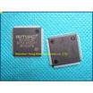 5PCS New MEC5025-NU MEC5025 NU IO Chipset QFP IC chip