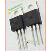 Free shipping 20pcslot BYV32E-200 BYV32E fast recovery original authentic