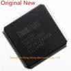 5piece 100 New TB62D515FG Chipset