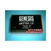 GM5766-LF