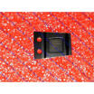 Free shipping 5PCS MAX17015 17015 17015A MAX17015A 17015B MAX17015B in stock