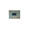 Free shipping 10PCS HC4059 74HC4059
