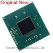 100 New Pentium SR1US J2900 BGA Chipset