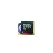 RSF1418FBZ
