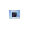 DS90LV048AT