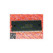 Free shipping 10PCS M62447SP