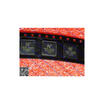 Free shipping 5PCS NTP-3000A in stock