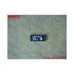 Free shipping 10PCS ADM3202AR