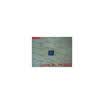 Free shipping 10PCS 100 NEW LMV324IPWR LMV324 LMV324MT