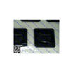 10PCS Free shipping WPCE773LADG