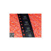 Free shipping 10PCS TEA1733T TEA1733 chip LCD supply 242