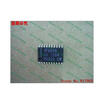 Free shipping 10PCS 100 NEW SA1384