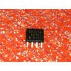 Free shipping 10PCS S93C76A 8-pin SOP-8 memory chips