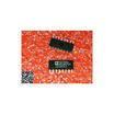 Free shipping 10PCS AD71056AR AD71056 AD71056ARZ