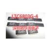 LTC6803 LTC6803G-4 SSOP44