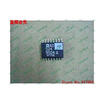Free shipping 10PCS AD524AR