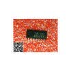 Free shipping 10PCS 100 NEW TA8005F