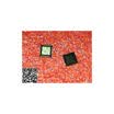 Free shipping 5PCS LT3728LX in stock